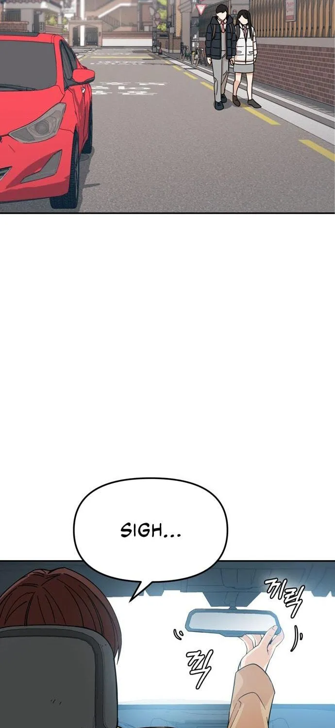 Maybe Meant to Be Chapter 5 page 124 - 