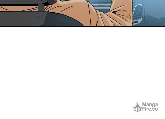 Maybe Meant to Be Chapter 5 page 125 - 