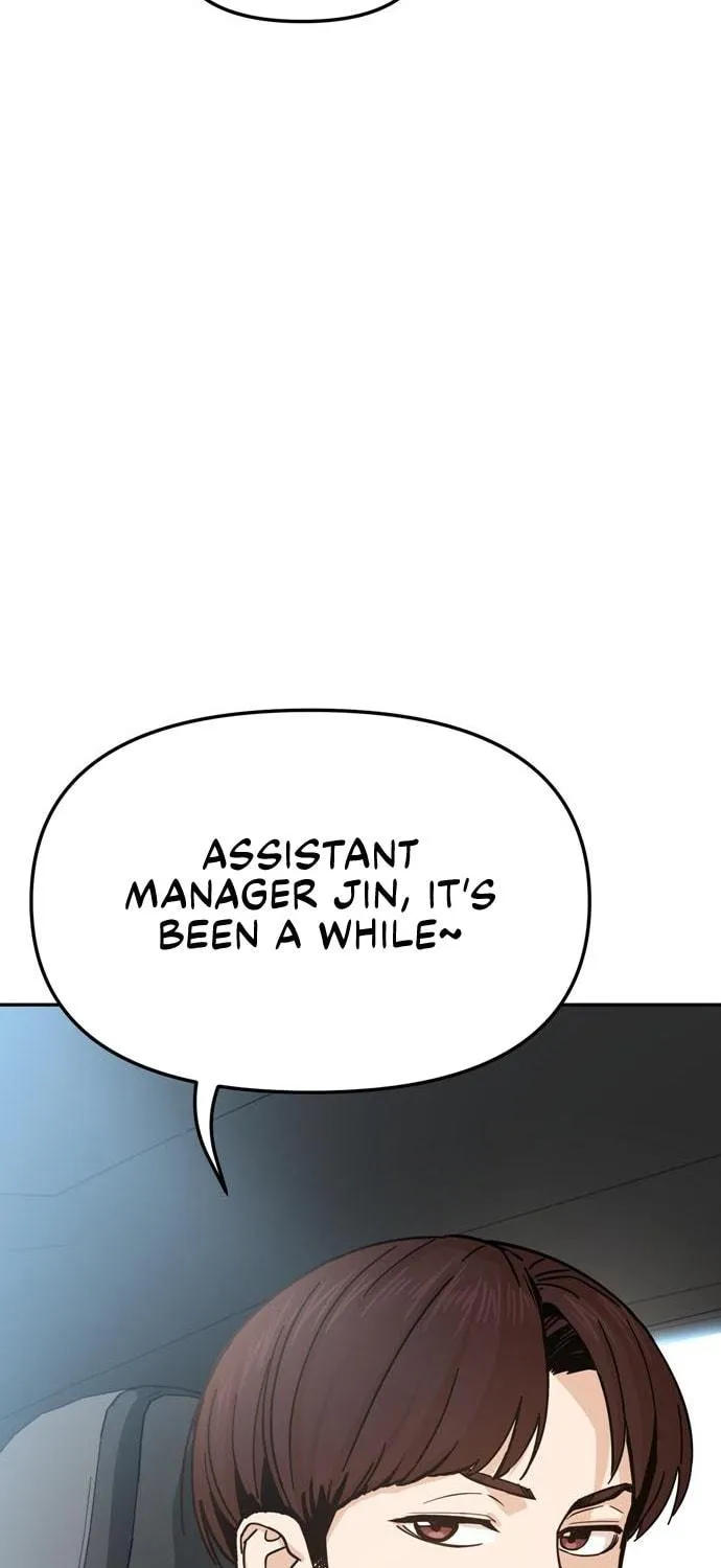 Maybe Meant to Be Chapter 5 page 130 - 