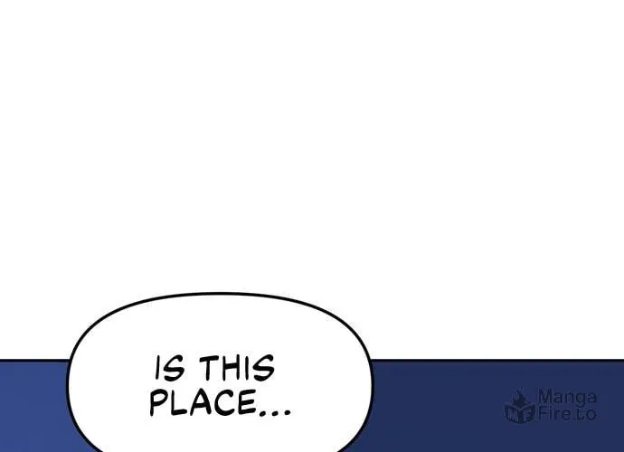 Maybe Meant to Be Chapter 5 page 19 - 