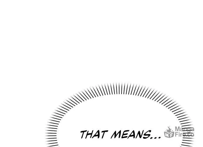 Maybe Meant to Be Chapter 5 page 23 - 