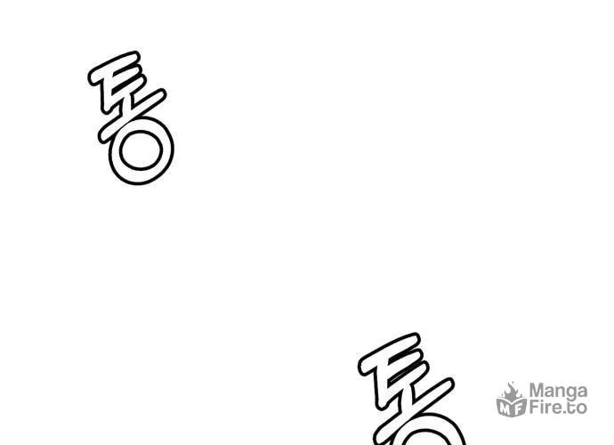 Maybe Meant to Be Chapter 5 page 39 - 