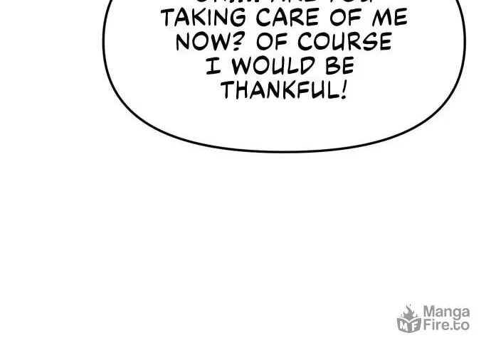 Maybe Meant to Be Chapter 5 page 47 - 