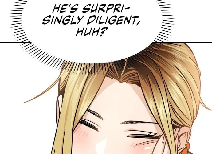 Maybe Meant to Be Chapter 5 page 51 - 