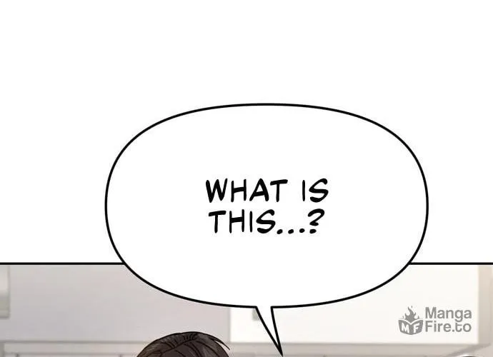 Maybe Meant to Be Chapter 5 page 59 - 