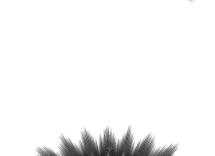 Maybe Meant to Be Chapter 5 page 63 - 