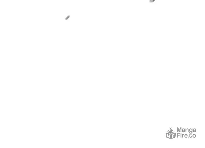 Maybe Meant to Be Chapter 5 page 65 - 