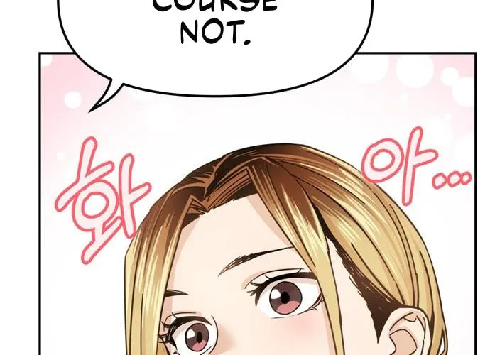 Maybe Meant to Be Chapter 5 page 67 - 