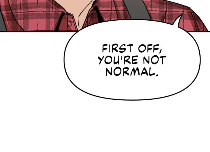 Maybe Meant to Be Chapter 5 page 75 - 