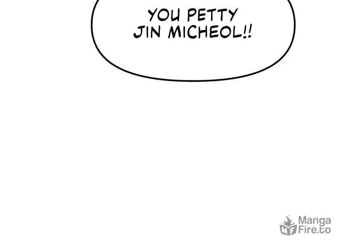 Maybe Meant to Be Chapter 5 page 77 - 