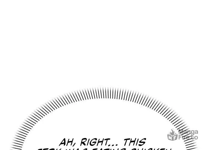 Maybe Meant to Be Chapter 5 page 79 - 