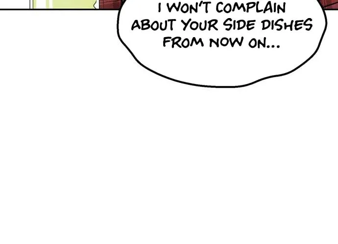 Maybe Meant to Be Chapter 5 page 87 - 
