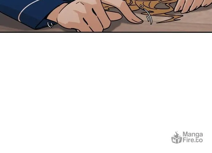Maybe Meant to Be Chapter 5 page 89 - 