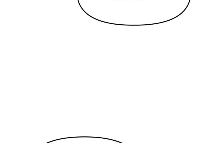 Maybe Meant to Be Chapter 5 page 91 - 