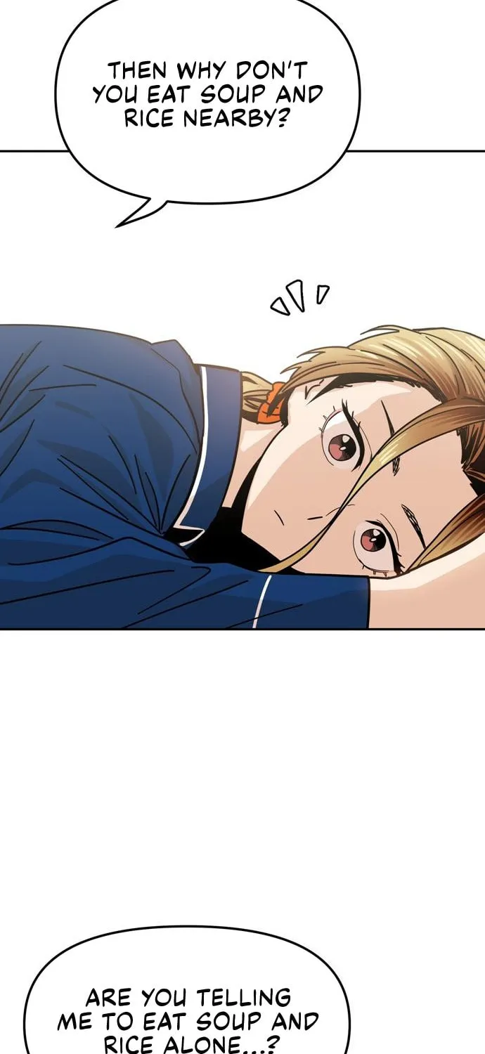 Maybe Meant to Be Chapter 5 page 92 - 