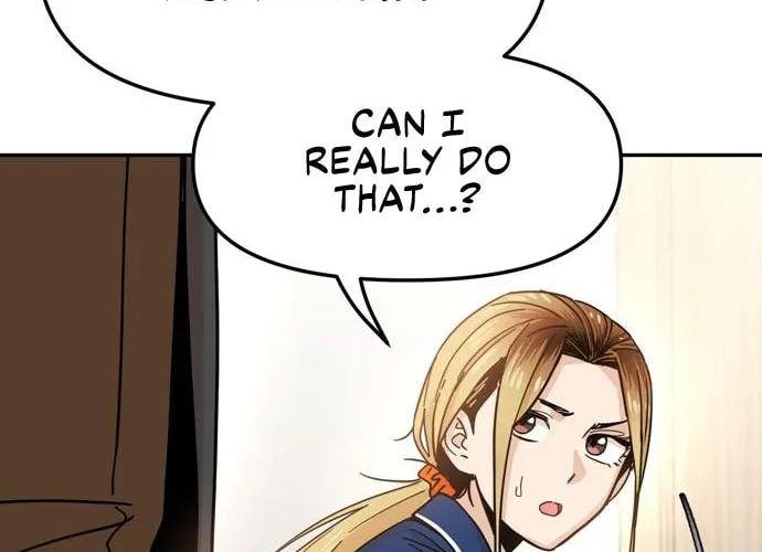 Maybe Meant to Be Chapter 5 page 93 - 