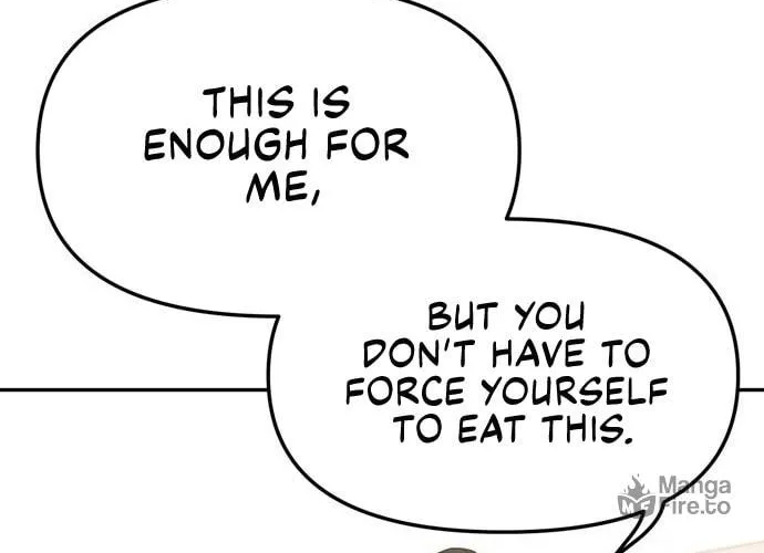 Maybe Meant to Be Chapter 5 page 95 - 