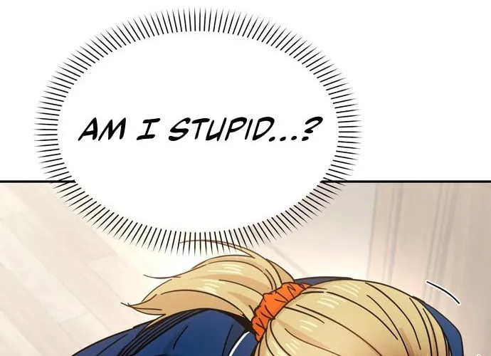 Maybe Meant to Be Chapter 5 page 97 - 