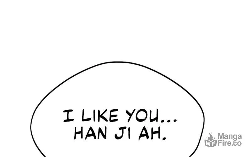 Maybe Meant to Be Chapter 56 page 11 - 