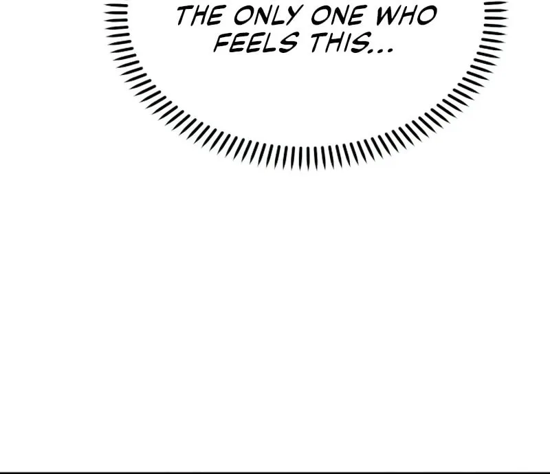 Maybe Meant to Be Chapter 56 page 103 - 