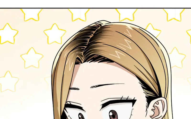 Maybe Meant to Be Chapter 56 page 107 - 