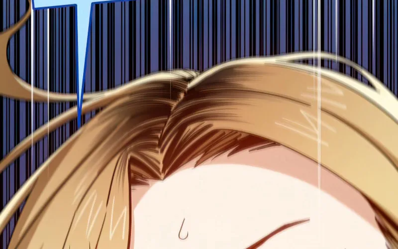 Maybe Meant to Be Chapter 56 page 109 - 