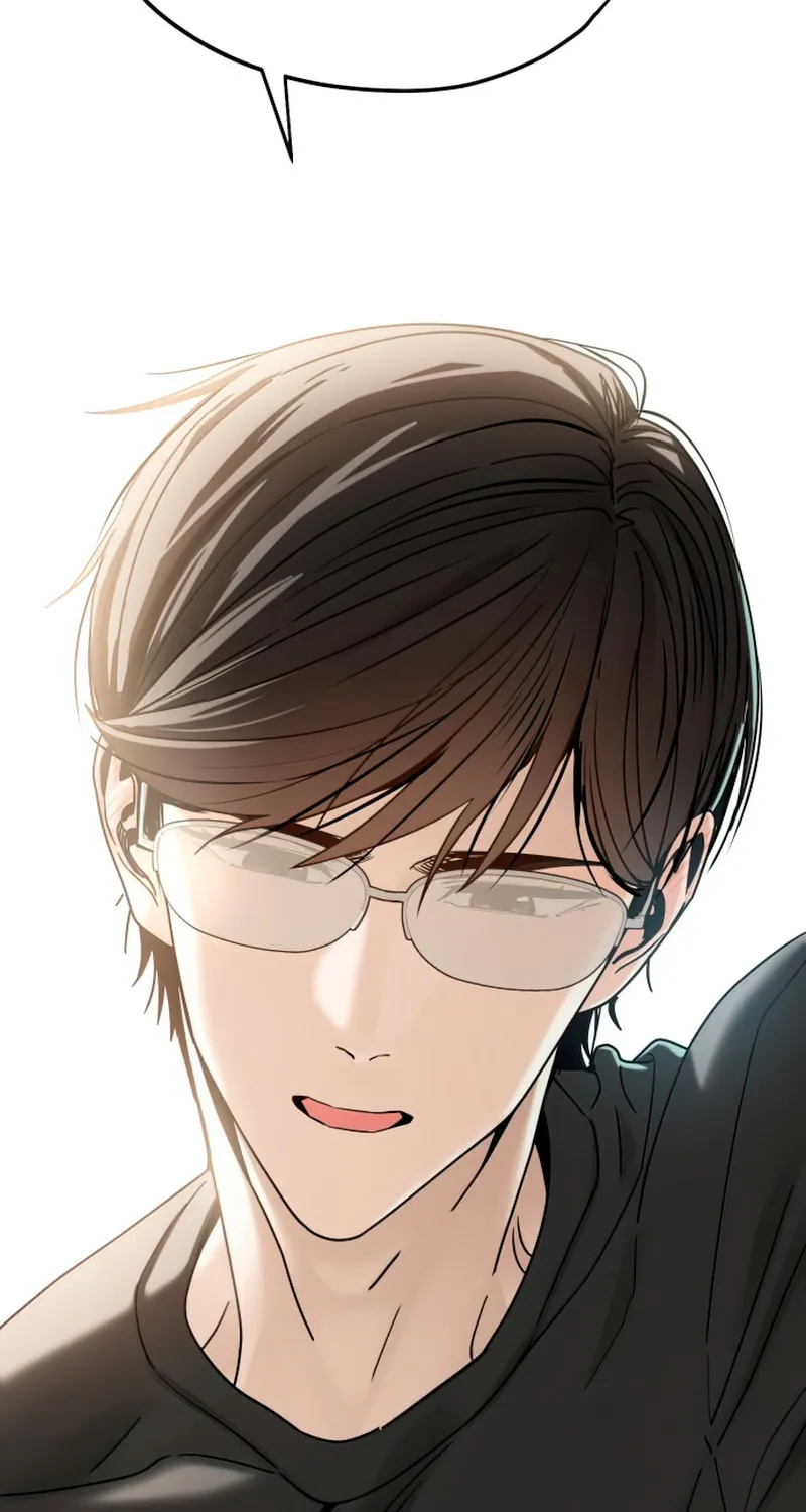 Maybe Meant to Be Chapter 56 page 12 - 