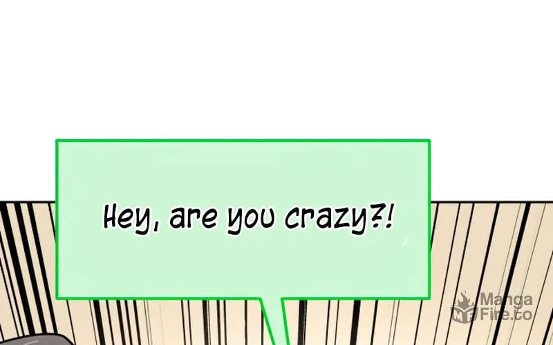 Maybe Meant to Be Chapter 56 page 111 - 