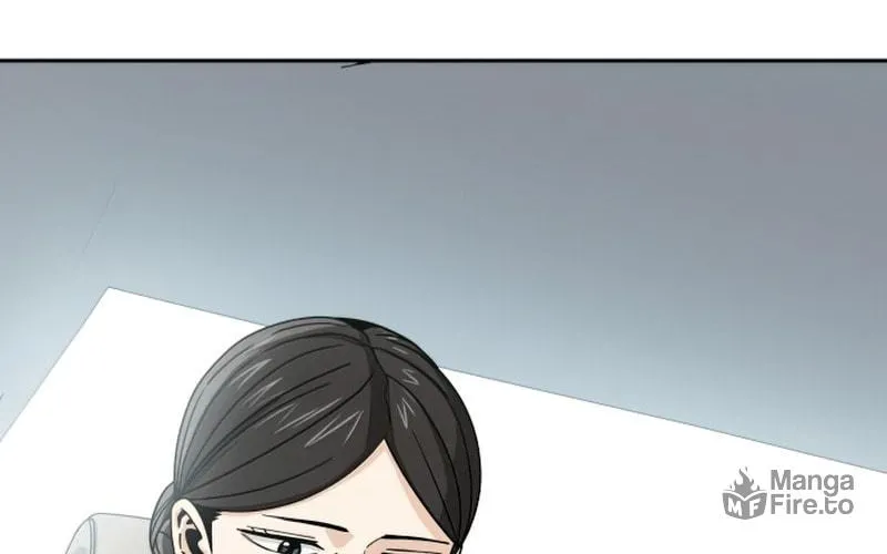Maybe Meant to Be Chapter 56 page 120 - 