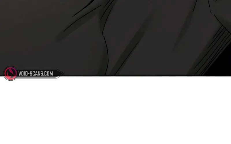 Maybe Meant to Be Chapter 56 page 13 - 