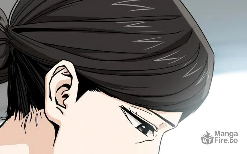 Maybe Meant to Be Chapter 56 page 122 - 