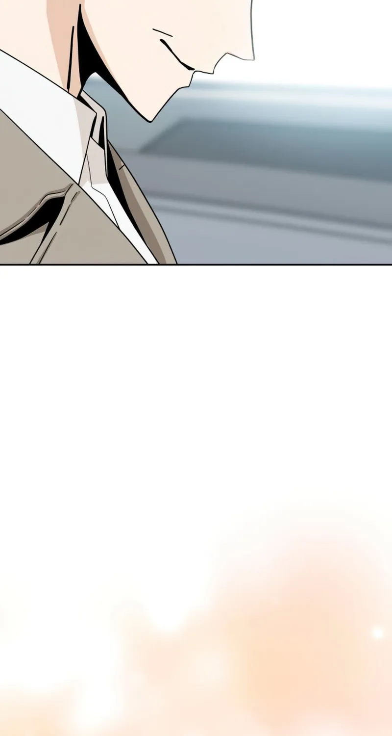 Maybe Meant to Be Chapter 56 page 123 - 