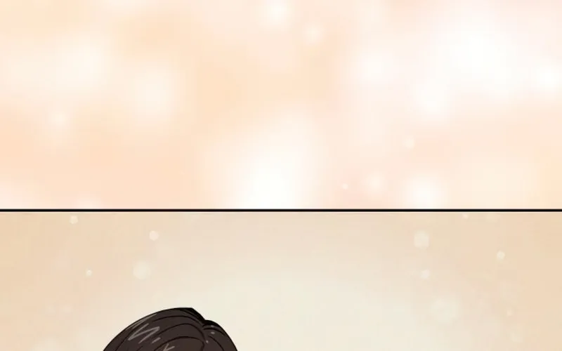 Maybe Meant to Be Chapter 56 page 124 - 