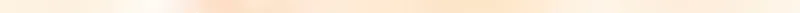 Maybe Meant to Be Chapter 56 page 126 - 