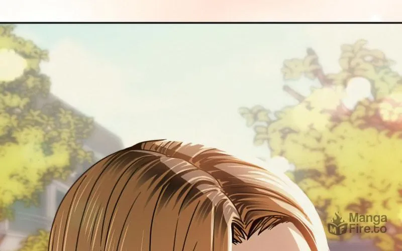 Maybe Meant to Be Chapter 56 page 128 - 