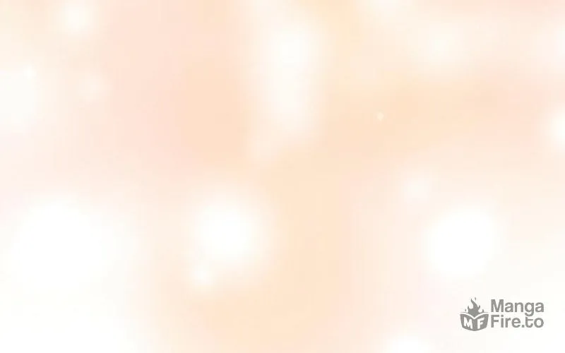 Maybe Meant to Be Chapter 56 page 130 - 