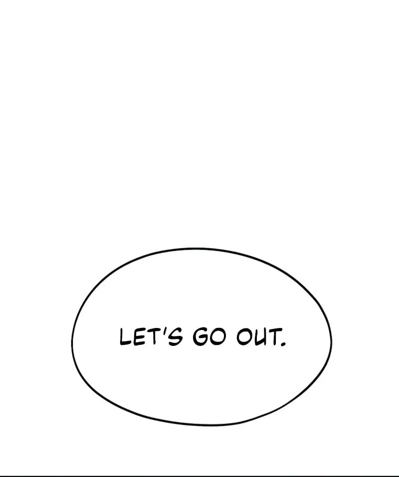 Maybe Meant to Be Chapter 56 page 14 - 