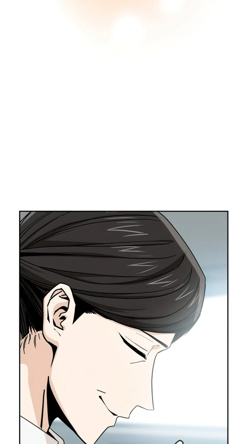 Maybe Meant to Be Chapter 56 page 131 - 