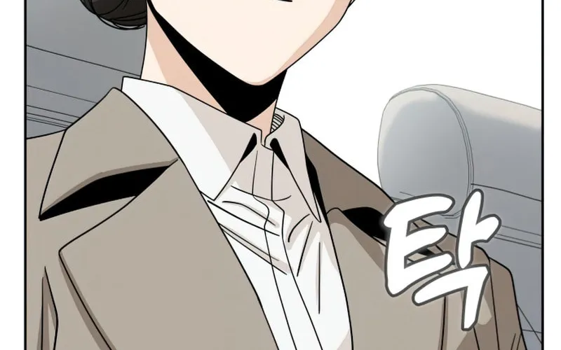 Maybe Meant to Be Chapter 56 page 136 - 