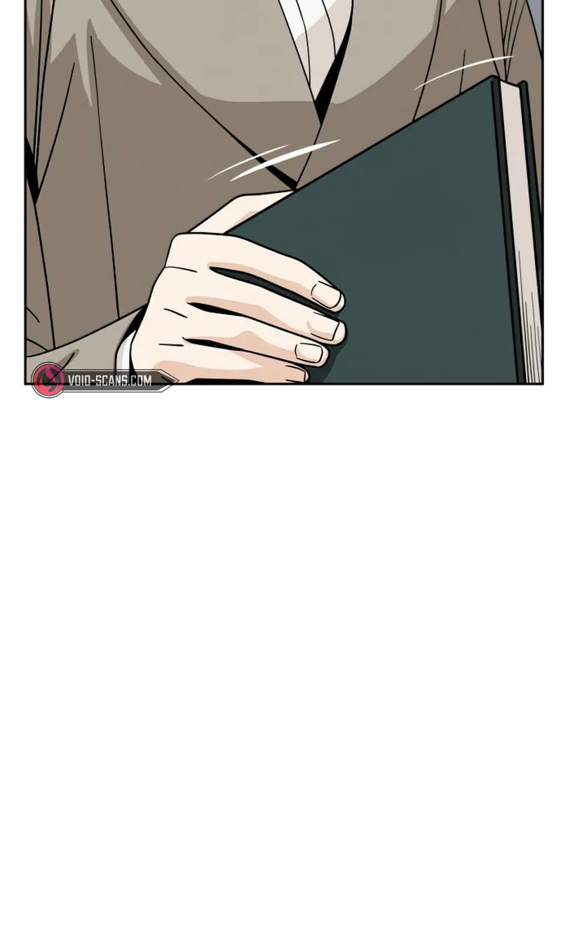 Maybe Meant to Be Chapter 56 page 137 - 