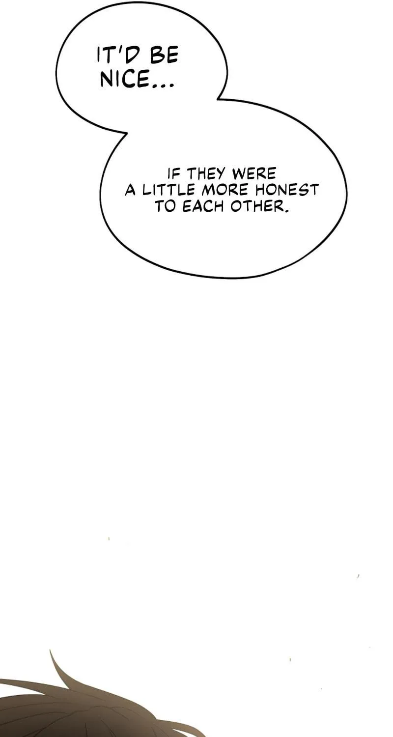 Maybe Meant to Be Chapter 56 page 138 - 