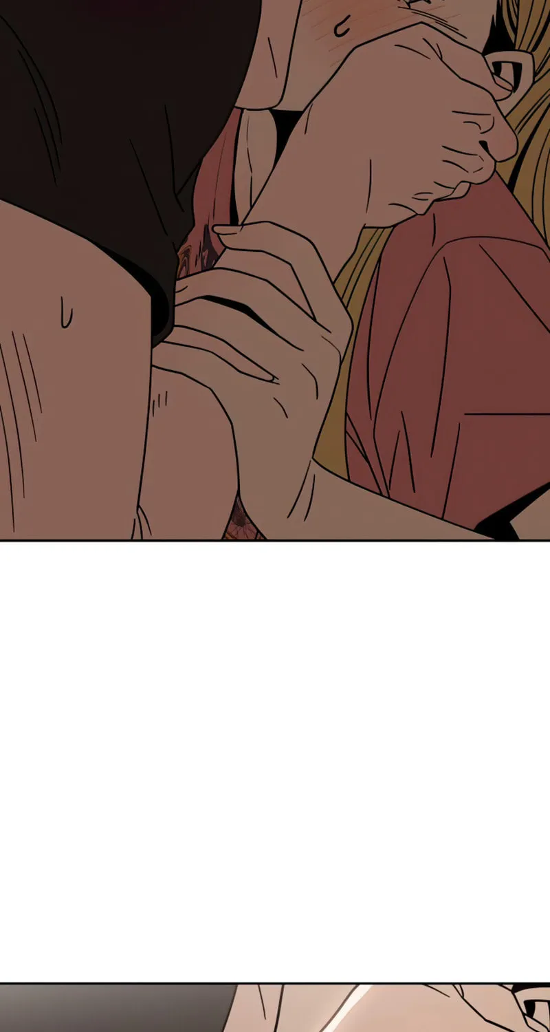 Maybe Meant to Be Chapter 56 page 140 - 