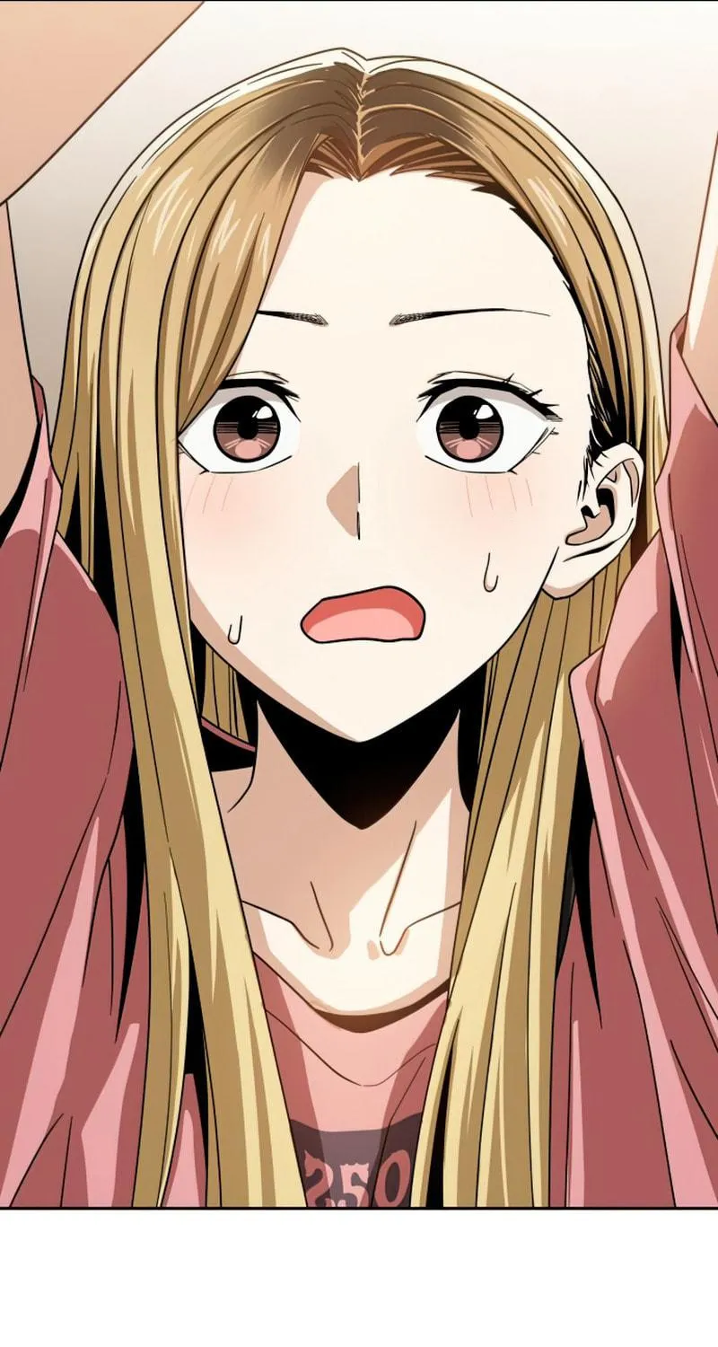 Maybe Meant to Be Chapter 56 page 15 - 