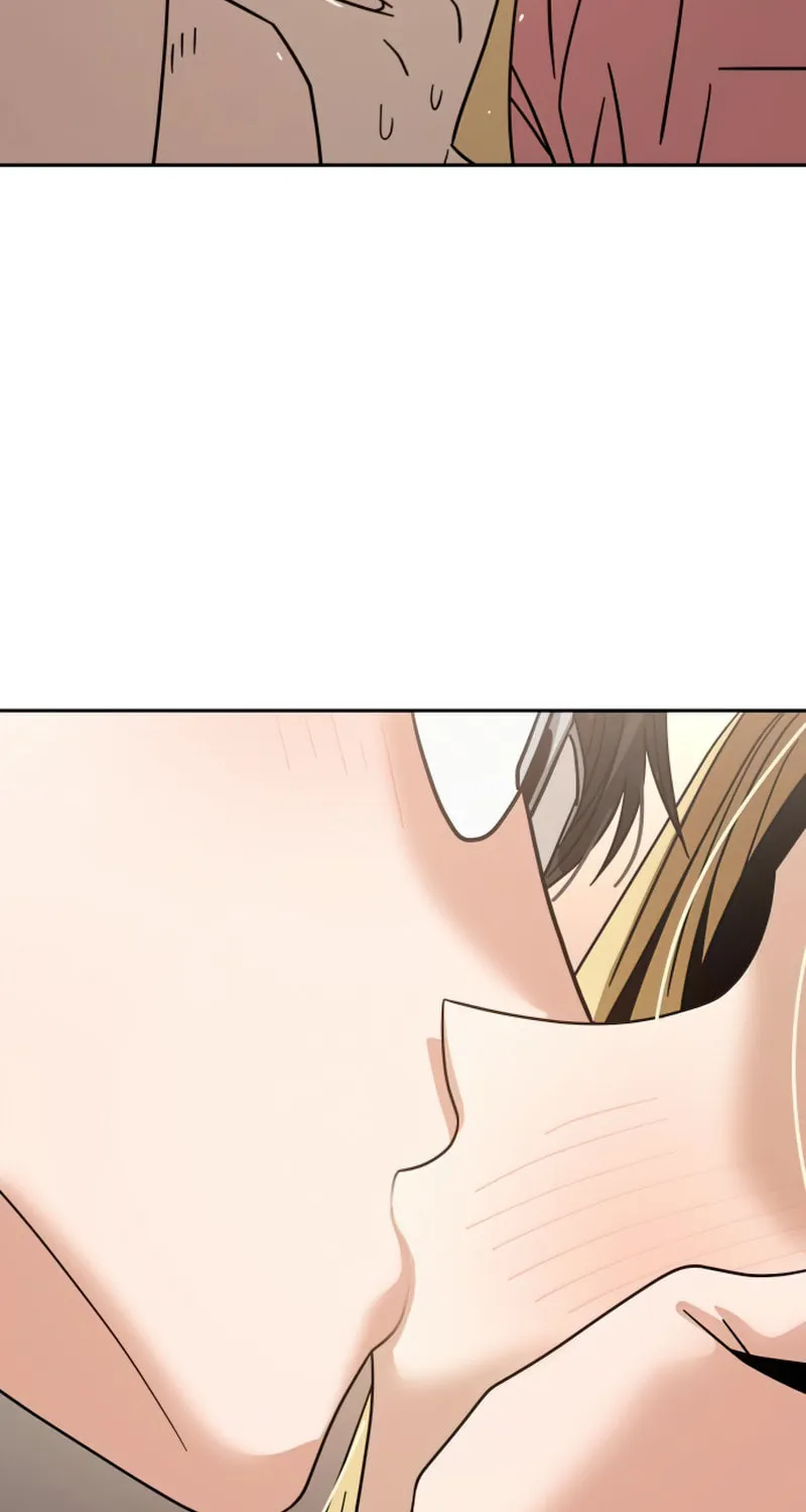 Maybe Meant to Be Chapter 56 page 142 - 