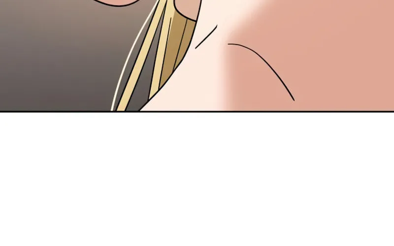 Maybe Meant to Be Chapter 56 page 143 - 