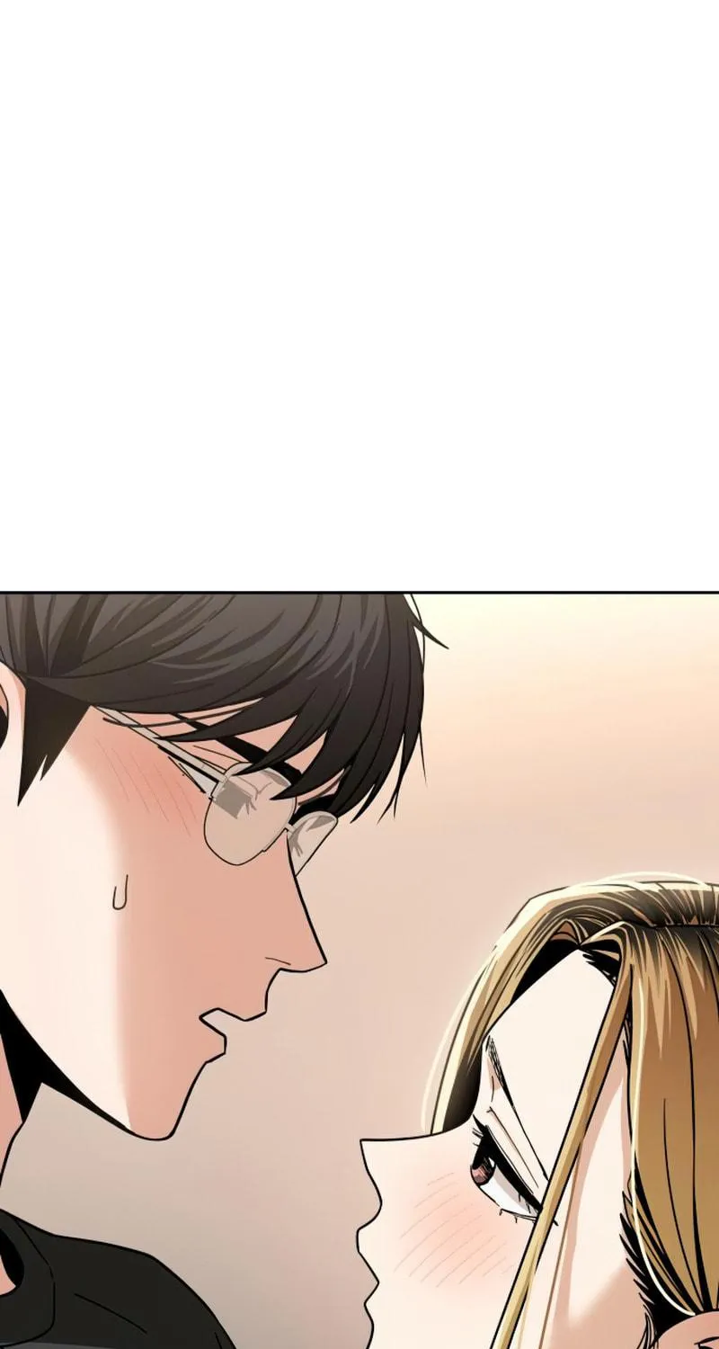 Maybe Meant to Be Chapter 56 page 144 - 