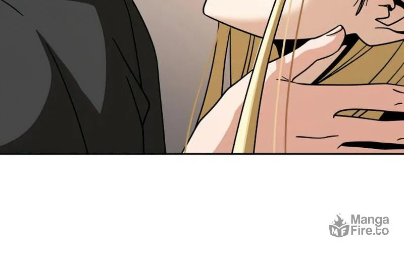 Maybe Meant to Be Chapter 56 page 145 - 