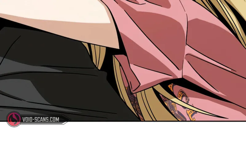 Maybe Meant to Be Chapter 56 page 147 - 