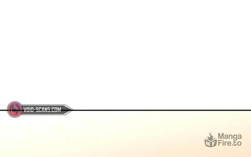 Maybe Meant to Be Chapter 56 page 150 - 