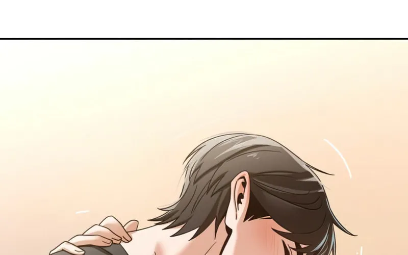Maybe Meant to Be Chapter 56 page 152 - 